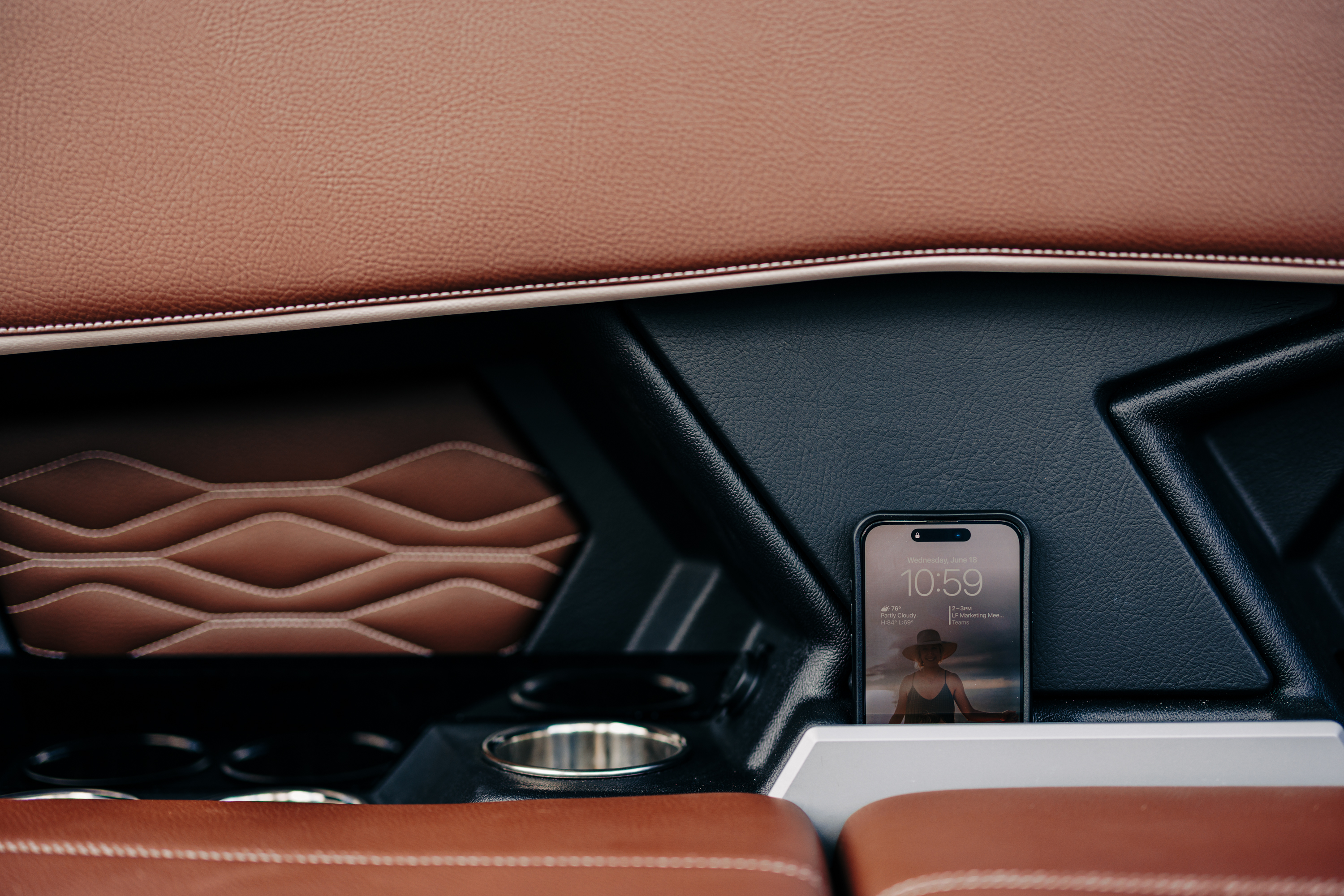 Telematics (1)