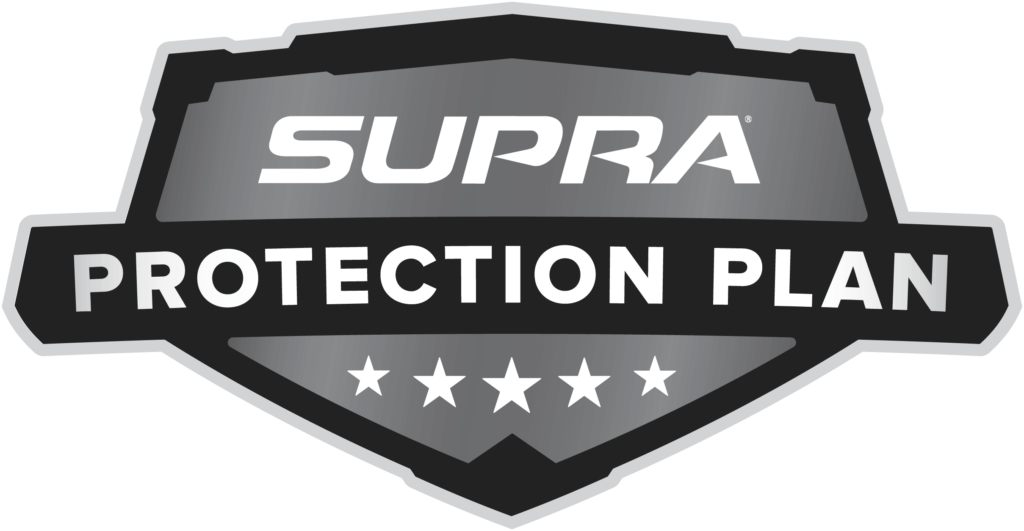 Transferringwarranty