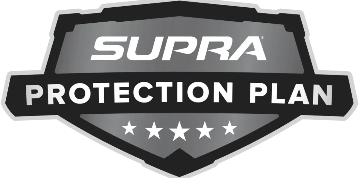 Transferringwarranty