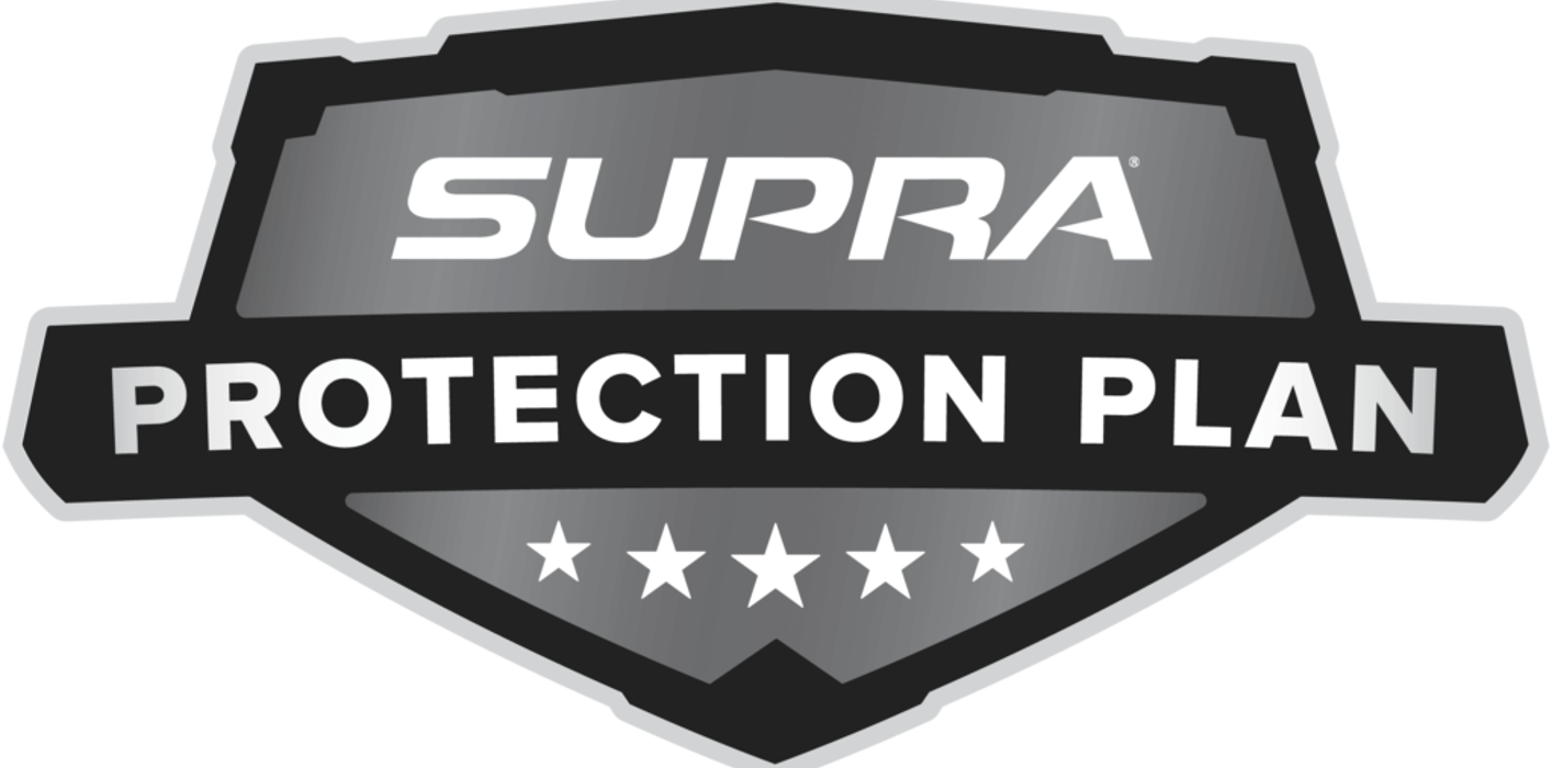 Transferringwarranty