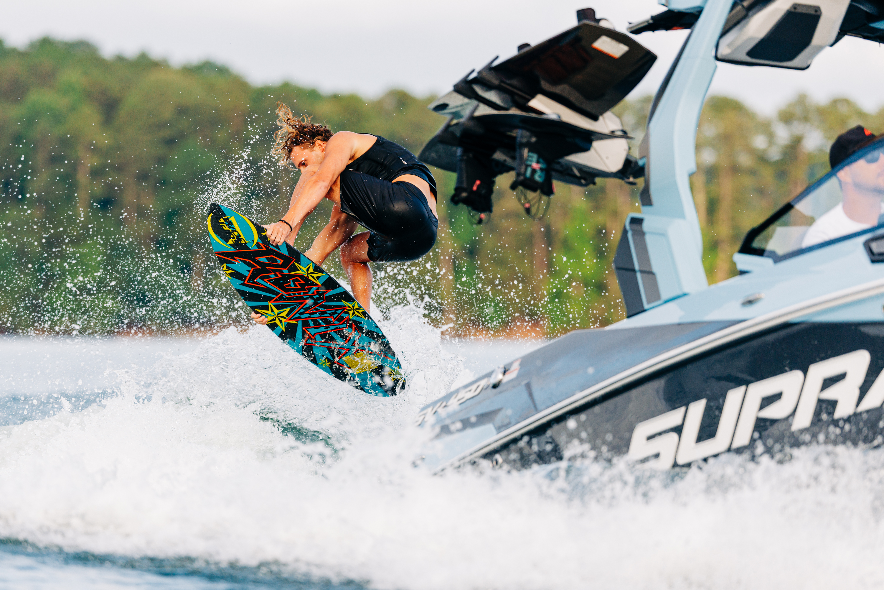 Supra My26 Sv 20250619 1659 Gcm