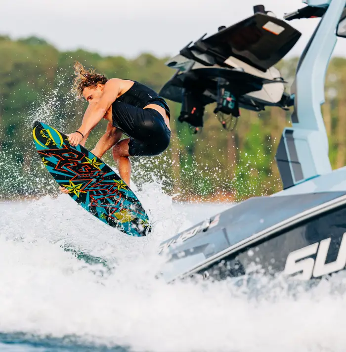 Supra My26 Sv 20250619 1659 Gcm